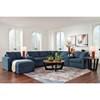 Modmax RAF Corner Chair (9210165) image 16