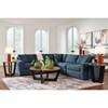 Modmax RAF Corner Chair (9210165) image 17