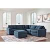 Modmax RAF Corner Chair (9210165) image 18
