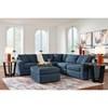 Modmax RAF Corner Chair (9210165) image 19