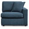 Modmax RAF Corner Chair (9210165) image 2