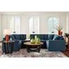 Modmax RAF Corner Chair (9210165) image 5