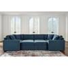 Modmax RAF Corner Chair (9210165) image 6