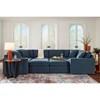 Modmax RAF Corner Chair (9210165) image 7