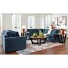 Modmax RAF Corner Chair (9210165) image 9