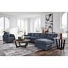Modmax LAF Corner Chaise (9212116) image 7