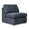 Modmax Armless Chair (9212146) image 1