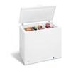 7.2 cu. ft. Chest Freezer (FFC0723DW) image 1