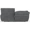 Maxwell Power Reclining Fabric Sofa (62211 1965-18/2374-48) image 15