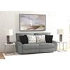 Maxwell Power Reclining Fabric Sofa (62211 1965-18/2374-48) image 16