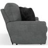Maxwell Power Reclining Fabric Sofa (62211 1965-18/2374-48) image 7