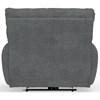 Maxwell Power Fabric Recliner (622107 1965-18/2374-48) image 13