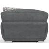 Maxwell Power Fabric Recliner (622107 1965-18/2374-48) image 14