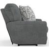 Maxwell Power Fabric Recliner (622107 1965-18/2374-48) image 6