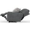 Maxwell Power Fabric Recliner (622107 1965-18/2374-48) image 9