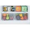30-inch, 18 cu. ft. Freestanding Garage Ready Top Freezer Refrigerator (FRTE1835AW) image 5