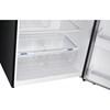 30-inch, 18 cu. ft. Freestanding Garage Ready Top Freezer Refrigerator (FRTE1835AV) image 6