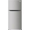 30-inch, 18 cu. ft. Freestanding Garage Ready Top Freezer Refrigerator (FRTE1835AS) image 1