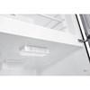 30-inch, 18 cu. ft. Freestanding Garage Ready Top Freezer Refrigerator (FRTE1835AS) image 5