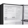 30-inch, 18 cu. ft. Freestanding Garage Ready Top Freezer Refrigerator (FRTE1835AS) image 7