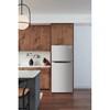 30-inch, 18 cu. ft. Freestanding Garage Ready Top Freezer Refrigerator (FRTE1835AS) image 8