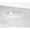 30-inch, 18 cu. ft. Freestanding Garage Ready Top Freezer Refrigerator (FRTE1835AB) image 5