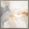 Abstract Visionaries I WBG24259 image 1