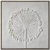 Circular Grace I MAX24106 image 1