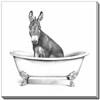 Clawfoot Critter IV CE544-1818 image 1