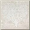 Coral Heart I CHY24138 image 1