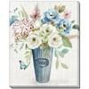 Garden Bouquet CE514-1620 image 1