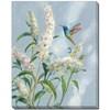 Hummingbird Spring II CE534-1620 image 1