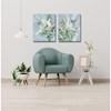 Hummingbird Spring II CE534-1620 image 2