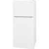 30-inch, 18.17 cu. ft. Freestanding Top Freezer Refrigerator (FFHT1814YW) image 2