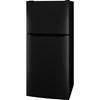 30-inch, 18.17 cu. ft. Freestanding Top Freezer Refrigerator (FFHT1814YB) image 3