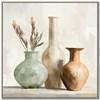 Rustic Vessels I FRC24169 image 1