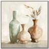 Rustic Vessels II FRC24170 image 1