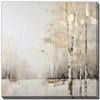 Touch of Gold II CE747-2424 image 1