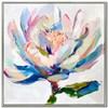 Vibrant Bloom I FRC24167 image 1