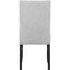 Parkside Dining Chair (1312DV-S) image 2