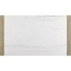 Hazel Dining Table with Marble Top (1321T-3866-TOP/1321T-3866-LEG) image 3