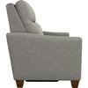 Quinault Power Fabric Recliner (81U810 E191753) image 3