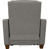 Quinault Power Fabric Recliner (81U810 E191753) image 5