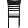 Folio Dining Chair (2132S) image 2