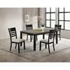 Folio Dining Chair (2132S) image 3