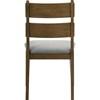Everly Dining Chair (2135S) image 2