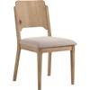 Arden Dining Chair (2136S) image 1