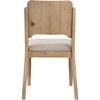 Arden Dining Chair (2136S) image 2