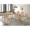 Arden Dining Chair (2136S) image 4
