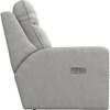 Emmons Power Reclining Fabric Loveseat (U48781 D203032) image 3
